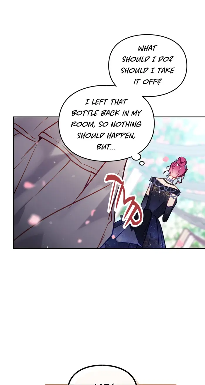 Villains Are Destined to Die Chapter 154 image 22_optimized